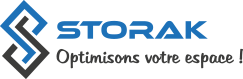 STORAK